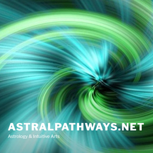 astral pathways, logo, 300x300