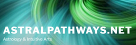 Astral Pathways