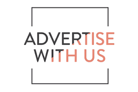 advertise